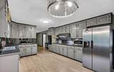 195 Marshall Road - Photo 8