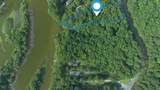 Lot 60 Anchor Pointe - Photo 1