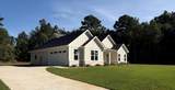 121 Marshall Road - Photo 1