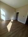 121 Marshall Road - Photo 10