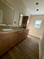 121 Marshall Road - Photo 11