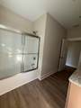 121 Marshall Road - Photo 12