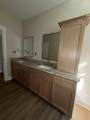 121 Marshall Road - Photo 13