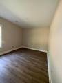 121 Marshall Road - Photo 14