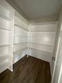 121 Marshall Road - Photo 15