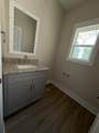 121 Marshall Road - Photo 16