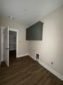 121 Marshall Road - Photo 17