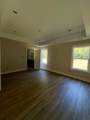 121 Marshall Road - Photo 18