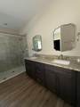 121 Marshall Road - Photo 19
