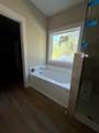121 Marshall Road - Photo 21