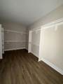 121 Marshall Road - Photo 22