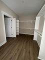 121 Marshall Road - Photo 23