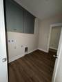 121 Marshall Road - Photo 24