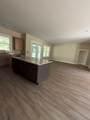 121 Marshall Road - Photo 25