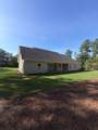 121 Marshall Road - Photo 26