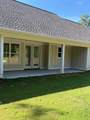 121 Marshall Road - Photo 27