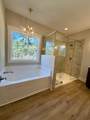 121 Marshall Road - Photo 28