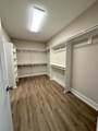 121 Marshall Road - Photo 29