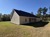 121 Marshall Road - Photo 3