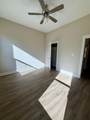 121 Marshall Road - Photo 30