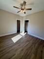 121 Marshall Road - Photo 31
