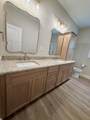 121 Marshall Road - Photo 32