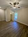121 Marshall Road - Photo 33