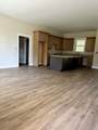 121 Marshall Road - Photo 5