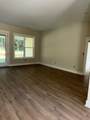 121 Marshall Road - Photo 6