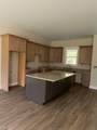 121 Marshall Road - Photo 7