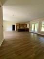 121 Marshall Road - Photo 8
