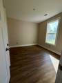 121 Marshall Road - Photo 9