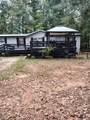 116 Julep Drive - Photo 1