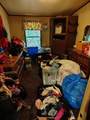 116 Julep Drive - Photo 22