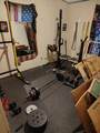 116 Julep Drive - Photo 23