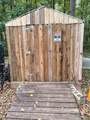 116 Julep Drive - Photo 25