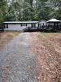 116 Julep Drive - Photo 26