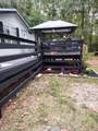 116 Julep Drive - Photo 29