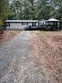 116 Julep Drive - Photo 31