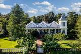 421 Madison Ave - Photo 1