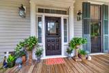 421 Madison Ave - Photo 10