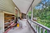 421 Madison Ave - Photo 100