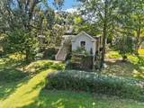 421 Madison Ave - Photo 101