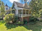 421 Madison Ave - Photo 102