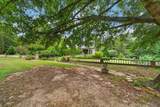 421 Madison Ave - Photo 103