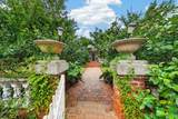 421 Madison Ave - Photo 104