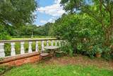 421 Madison Ave - Photo 105