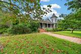 421 Madison Ave - Photo 106