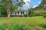 421 Madison Ave - Photo 107