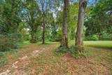 421 Madison Ave - Photo 108